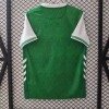 9321b332fd7846f6a45502b21c64de46.jpg Fotbollströja Saint-Étienne Hemmatröja 2025/26