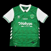 934487c3-Photoroom-2.png Fotbollströja Saint-Étienne Hemmatröja 2025/26