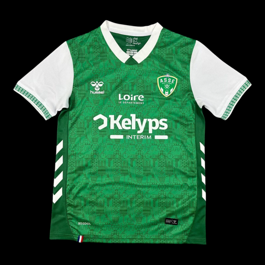 934487c3-Photoroom-2.png Fotbollströja Saint-Étienne Hemmatröja 2025/26