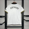 BVB Dortmund Tredjetröja 2024/25