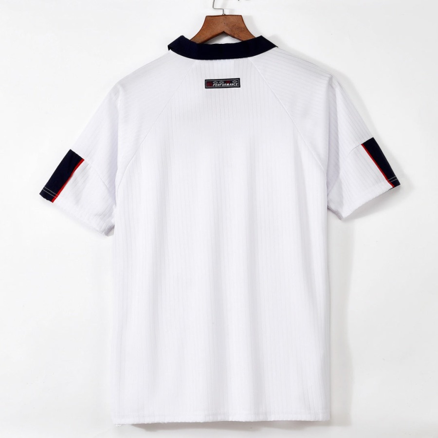 9478f789a6d05e79ee33f58afda771e2.jpg England Hemmatröja Retro 1998