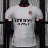 AC Milan Bortatröja 2026/27 Player