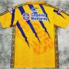 Maillot Tigres 1997/98 Domicile