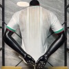 Algeriet Hemmatröja 2025/26