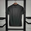 PSG Retrotröja 2019-20 Äkta