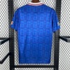 Maillot France Domicile Rétro 1996