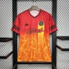 Fotbollströja Inter Miami 2024-2025