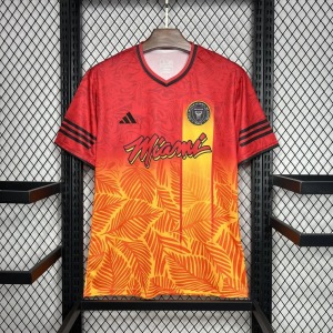 961ccdfe69e591b18b09c80900db2133.jpg Fotbollströja Inter Miami 2024-2025