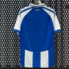Maillot Espagne Domicile 2025/26
