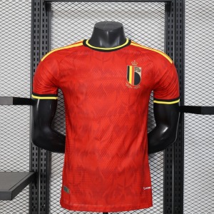 96e2c3be59adf3977798b40ca403f6ed.jpg Belgien Hemmatröja 2025/26 Player