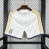 Italien Shorts VM 2026
