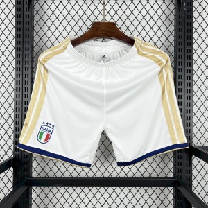 971111df.jpg Italien Shorts VM 2026