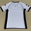 Fotbollströja Valencia CF 2010/11 Hemmatröja
