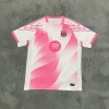 Maillot Barcelone 25/26 Rose Édition Spéciale