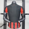 97adbcf2752d76ec6979963c38f23564.jpg AC Milan hemmatröja 2025/26 Player