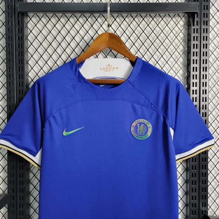 989bb34b2a22bcf8f71ebd2447319653.jpg Chelsea Hemmatröja 2023-2024