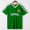 Retro Irland Hemmatröja 1990-1992