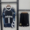 98d9c6acc521d88961edcdbe84d1e0de.jpg Maillot Argentine 2026 Spécial Adult