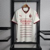 98f3f24c10dbc32efb4d4be448a673d6f_540x_7b6c4a62-fc43-42b1-b292-77f1b0730925.jpg Maillot AC Milan extérieur 2022/23