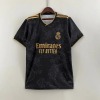 99.jpg Real Madrid-tröja 2023-2024 Drake-utgåva