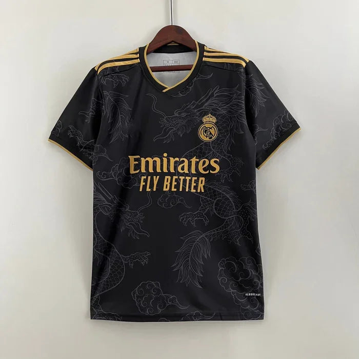 99.jpg Real Madrid-tröja 2023-2024 Drake-utgåva