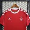 9955deb2.jpg Fotbollströja Nottingham Forest 2023-24 Hemma