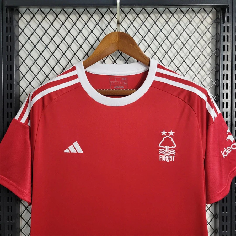 9955deb2.jpg Fotbollströja Nottingham Forest 2023-24 Hemma