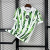 99DE8DCA-F763-4171-BAB2-06137445FF29.jpg Nigeria Hemmatröja 2025