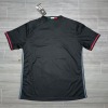 9A44FF06-B2DB-42A2-89CB-C42033EC0E2B.jpg Maillot AC Milan Domicile 2016/17