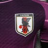 9ACEEAEA-C92D-4593-BA23-2CFE6BF4FB30_540x_7fff8775-caf9-4664-a673-77f9ddda347b.jpg Fotbollströja Japan Concept 2024 Lila