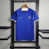 9B84974E-E63C-4396-B40D-081D230D9F38.jpg Chelsea Hemmatröja 2023-2024