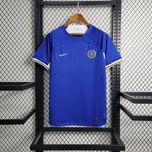 9B84974E-E63C-4396-B40D-081D230D9F38.jpg Chelsea Hemmatröja 2023-2024