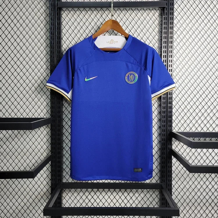 9B84974E-E63C-4396-B40D-081D230D9F38.jpg Chelsea Hemmatröja 2023-2024