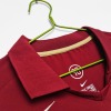 9E10B447-5CA4-4AF2-8926-19CE07E9E287.jpg Arsenal 2005/06 Hemmatröja Långa Ärmar