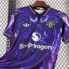 9FFB771E-CD55-476B-8095-04BB06150AE5.jpg Manchester United 2025/26 Concept Tröja