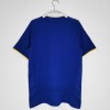 9a34a328af00c84f60ec440094521302.jpg Chelsea Hemma Retro 2008-2009 Fotbollströja