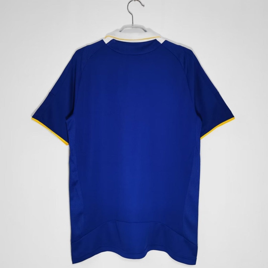 9a34a328af00c84f60ec440094521302.jpg Chelsea Hemma Retro 2008-2009 Fotbollströja
