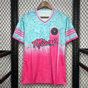 9af67b747ed27a9065168ba76147fb51.jpg Fotbollströja Inter Miami 2025/26 Special Collection