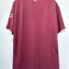 Maillot Manchester City 24/25 Rouge