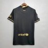 Barcelona Retro 2019 Fotbollströja