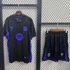 9f6993d094b3fead5aac5de604db8a6a.jpg Maillot Barcelone Fourth 2025/26 Adulte