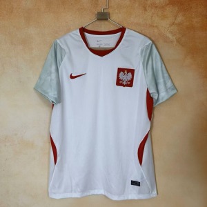 Polen Hemmatröja 2026