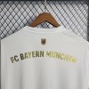 Fotbollströja Bayern München 2022-2023 Borta