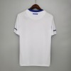 Maillot Pays Bas 2012 Extérieur