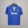 Maillot Chelsea Domicile 1996/97