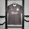 Ajax Amsterdam 2024/25 Träningströja