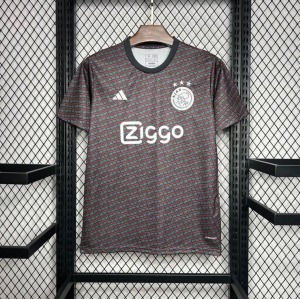 A336CDC6-9295-4F2A-BB1D-576CD7E10E1B.jpg Ajax Amsterdam 2024/25 Träningströja