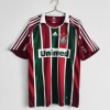 A4AE900D-F58E-4091-A54E-EB07EEF69F6B.jpg Maillot Fluminense Domicile 2008/09