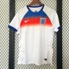 A4B59A36-E83B-4CA9-93FB-276B531A119C.jpg Maillot Angleterre Féminin 2025