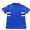A507A937-50E7-4AC3-8232-1263B4792FC0.png Sampdoria Hemmatröja 1991/92
